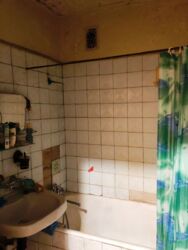 Продається квартира Героев Харькова пр., 236, Харків, Харківська, Слобідський, НОВЫЕ ДОМА, м. Армійська фото 7 Продається квартира Героев Харькова пр., 236, Харків, Харківська, Слобідський, НОВЫЕ ДОМА, м. Армійська фото 7