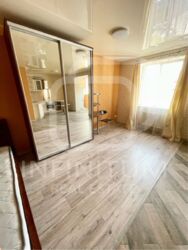 Продається квартира Харківська, Харків, Салтівський (Московський), Салтовка 602 м/р, Салтовское шоссе, 264и, м. Салтівська фото 6 Продається квартира Харківська, Харків, Салтівський (Московський), Салтовка 602 м/р, Салтовское шоссе, 264и, м. Салтівська фото 6