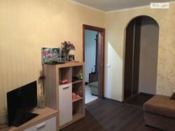 ������ 3 �.��.,����� ���� ���� 5