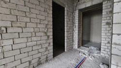 � ������� 1 - ��������� �������� � �� ���� 3 ������� ����� ���������� ����� ���� 5