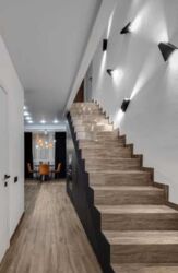 У продажу 2 - рівнева квартира в ЖК Рогатинський по вул. Рогатинська Левада, б.12. фото 2 У продажу 2 - рівнева квартира в ЖК Рогатинський по вул. Рогатинська Левада, б.12. фото 2