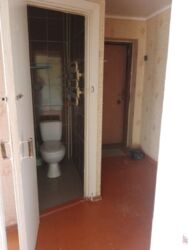 ������ 1 ��� �� 4/5 �. ���������. ����� ����. ���� 7