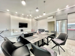 � ������� 3 - ��������� �������� � ������� �� ���������� ���� ���� 1