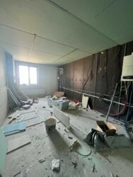 � ������� �������� � ��������� �� ���������� ������� ���� 4