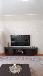 ��������� �������� ���������, �����, ���������� (�����������), ��������, �. ��. �������, ����������-���������� ��., 29�, �. �������� ������� ���� 12