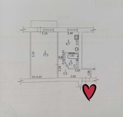 ��������� �������� ���������� ��., 242, �����, ���������, �������������, ����� ����, �. �������� ���� 2