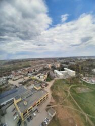 ��������� �������� ��������� ��., 67�, �����, ���������, ���������� (�����������), �������� 602 �/�, �. �������� ���������� ���� 3