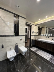 Ексклюзивна пропозиція в елітному ЖК 'Джерело' на вулиці Отакара Яроша (Ботанічний сад) + 2 паркомісця у підземному паркінгу фото 14 Ексклюзивна пропозиція в елітному ЖК 'Джерело' на вулиці Отакара Яроша (Ботанічний сад) + 2 паркомісця у підземному паркінгу фото 14