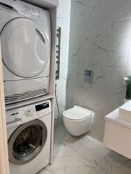 В продаже 1 - комнатная квартира в ЖК Ньютона фото 16 В продаже 1 - комнатная квартира в ЖК Ньютона фото 16