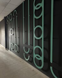 ������ 1� �������� 26,13 ��. �. �� ���. ������� 4 ���� 9