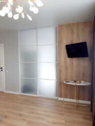 Продам квартиру в Новострое Харьков ЖК Журавли, фото 3 Продам квартиру в Новострое Харьков ЖК Журавли, фото 3