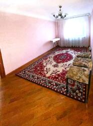 �������� ���� ���. (����������), 37 ���� 8