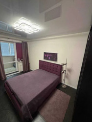 Продажа 2 комнатной квартиры ЖК Салтовский фото 15 Продажа 2 комнатной квартиры ЖК Салтовский фото 15