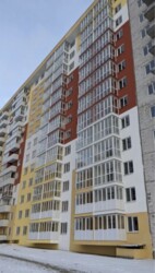 Продається квартира Харківська, Харків, Салтівський (Московський), Гвардейцев-Широнинцев ул., 70В, м. Салтівська фото 4 Продається квартира Харківська, Харків, Салтівський (Московський), Гвардейцев-Широнинцев ул., 70В, м. Салтівська фото 4