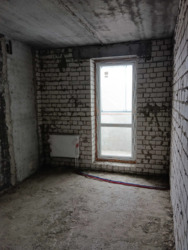 � ������� 1 - ��������� �������� � �� ��������� ���������� ���� 3