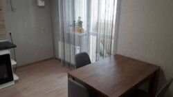 ������ 1 �.��. �� �������. ���� 4