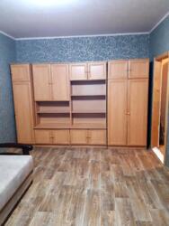 Роганська вул., 130/3 фото 3 Роганська вул., 130/3 фото 3