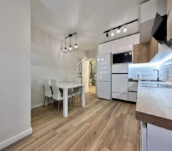 ������ �������� 2� �������� �� �������� ���� 3