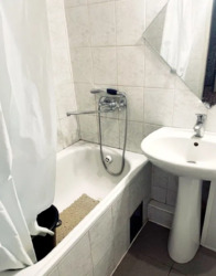 ��������� �������� ���������� �����, 248�, �����, ���������, �������������, �������� 626 �/�, �. �������� ���������� ���� 6