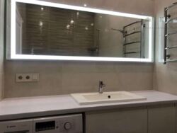 ��������� �������� ���������, �����, ��������, �������� �����, ������������ ��., 22, �. �������� ������� ��������� ���� 12