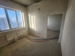 Продається квартира Харківська, Харків, Шевченківський, ПАВЛОВО ПОЛЕ, Науки пр., 45/3, м. 23 серпня фото 6 Продається квартира Харківська, Харків, Шевченківський, ПАВЛОВО ПОЛЕ, Науки пр., 45/3, м. 23 серпня фото 6