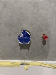 ��������� �������� 66,8 �² � �� �г������ �������. ���� 13