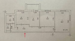 ЖК Мира-1 фото 10 ЖК Мира-1 фото 10
