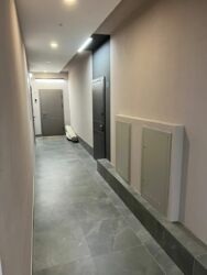 ��������� �������� ������������ ���., 10, �����, ���������, ��������, ��������, 522, �. ����������� ���� 2