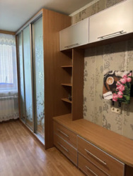 Продам 1 к кв м-он Солнечный (м. Индустриальная) фото 1 Продам 1 к кв м-он Солнечный (м. Индустриальная) фото 1