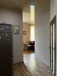Продається квартира Новоалександровская ул., 54, Харків, Харківська, Київський, КИЕВСКАЯ, м. Київська фото 3 Продається квартира Новоалександровская ул., 54, Харків, Харківська, Київський, КИЕВСКАЯ, м. Київська фото 3