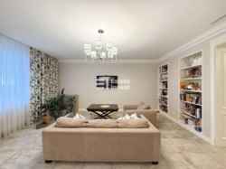 ������ 4 ���. �������� �� ��. �����, 45/3, �� ����� ����� ���� 3