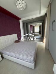 ��������� �������� ���������, �����, �������������, ������� ����, ����� ��., 45/3, �. 23 ������ ���� 11