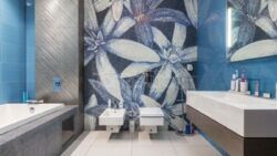 Продам 4-комнатную квартиру в одном из самых красивых современных домов в центре по улице Свободы фото 18 Продам 4-комнатную квартиру в одном из самых красивых современных домов в центре по улице Свободы фото 18