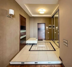 У продажу 1 к. квартира на вул. Отакара Яроша, 24, ЖК Джерело фото 8 У продажу 1 к. квартира на вул. Отакара Яроша, 24, ЖК Джерело фото 8