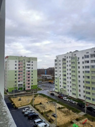 � ������� 2 - ��������� �������� � �� ���� 3 ������� ����� ���������� ����� ��. ���� 47 ���� 10