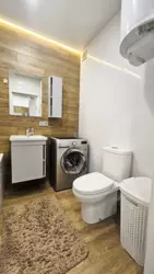 У продажу 1 - кімнатна квартира в ЖК Левада фото 17 У продажу 1 - кімнатна квартира в ЖК Левада фото 17