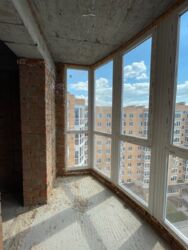 Продаж 3к двоповерхової квартири 93 кв.м. в ЖК«Лазурний» фото 3 Продаж 3к двоповерхової квартири 93 кв.м. в ЖК«Лазурний» фото 3