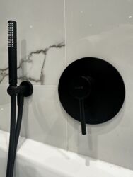 В продаже 2 - х комнатная квартира - студия S 51 м2 в ЖК Левада фото 3 В продаже 2 - х комнатная квартира - студия S 51 м2 в ЖК Левада фото 3