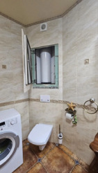 В продаже 2 - комнатная квартира в ЖК Победы, 85 Алексеевка фото 16 В продаже 2 - комнатная квартира в ЖК Победы, 85 Алексеевка фото 16