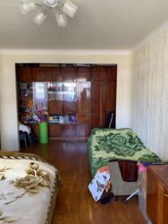 В продаже 1 - комнатная квартира район Одесской остановка Зерновая фото 14 В продаже 1 - комнатная квартира район Одесской остановка Зерновая фото 14