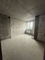 ��������� �������� ���������, �����, ����������, �. ����������, ��. ������� ������� (������������ ��.), 9, �. ��������� ���� 8