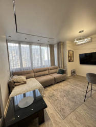 Продажа 2 ком квартиры в ЖК 'БЕЛЫЙ СЛОН' (Сокольники) фото 16 Продажа 2 ком квартиры в ЖК 'БЕЛЫЙ СЛОН' (Сокольники) фото 16