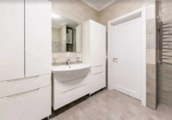 Продається квартира Харківська, Харків, Салтівський (Московський), Северная Салтовка 1, Соборности Украины ул. (Дружбы Народов ул.), 228б, м. Салтівська фото 6 Продається квартира Харківська, Харків, Салтівський (Московський), Северная Салтовка 1, Соборности Украины ул. (Дружбы Народов ул.), 228б, м. Салтівська фото 6