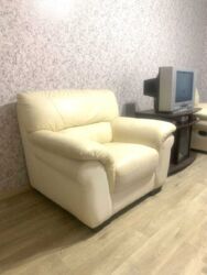 ��������� �������� ����������-���������� ��., 67, �����, ���������, ���������� (�����������), �������� 608 �/� (521), �. ��������� ���� 2