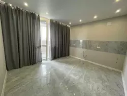 Продається квартира Харківська, Харків, Салтівський (Московський), МАЛЫШЕВА з-д, Героев Харькова, 193а, м. Заводська (Завод ім. Малишева) фото 2 Продається квартира Харківська, Харків, Салтівський (Московський), МАЛЫШЕВА з-д, Героев Харькова, 193а, м. Заводська (Завод ім. Малишева) фото 2