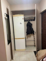 ������ 1 ������� �������� � ����� ���������� �������� �� ��������. ���� 10