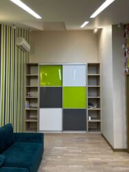 Продається квартира Харківська, Харків, Київський, ЖУРАВЛЁВКА, Новоалександровская ул., 54А фото 4 Продається квартира Харківська, Харків, Київський, ЖУРАВЛЁВКА, Новоалександровская ул., 54А фото 4