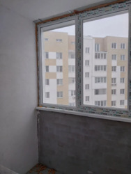 У продажу 1 - кімнатна квартира в новобудові ЖК Райдужний станція метро Палац Спорту фото 15 У продажу 1 - кімнатна квартира в новобудові ЖК Райдужний станція метро Палац Спорту фото 15