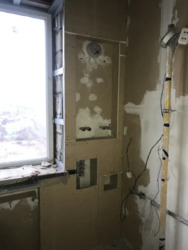 Продається квартира з мансардою в ЖК Журавлівський фото 14 Продається квартира з мансардою в ЖК Журавлівський фото 14