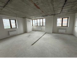 ������ ����! 2 ����. ��. � �� ���� 74�2 ����� ������������ ���� 8